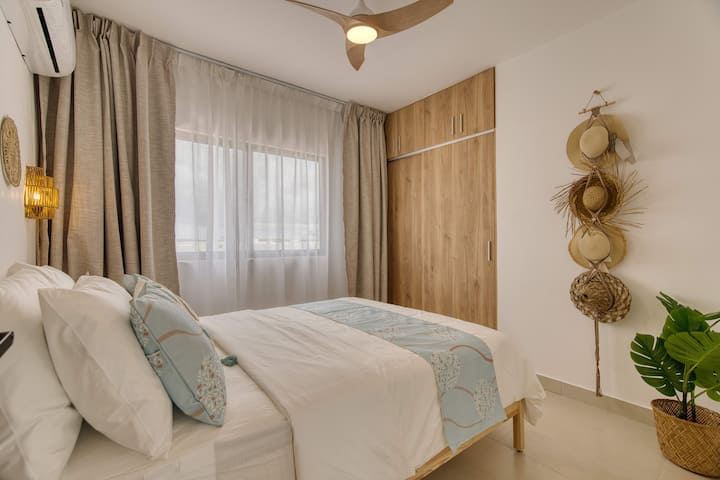 Chambre 3