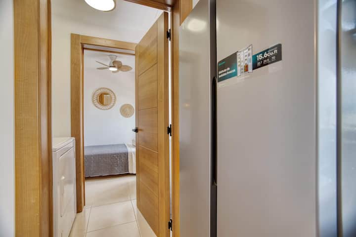 Chambre 4