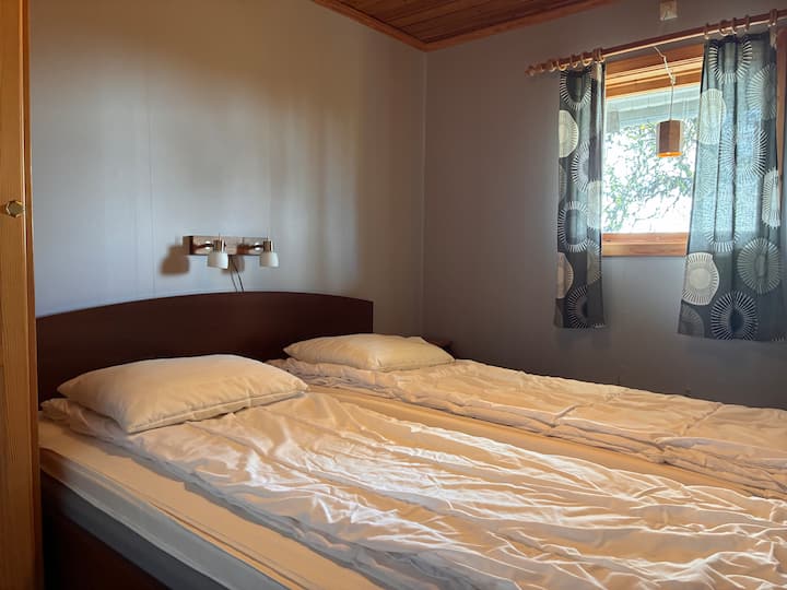 Спална соба 3