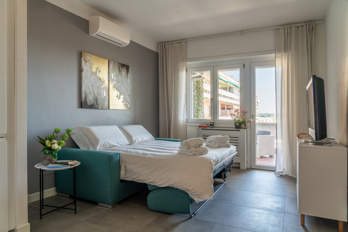 ห้องนอน3