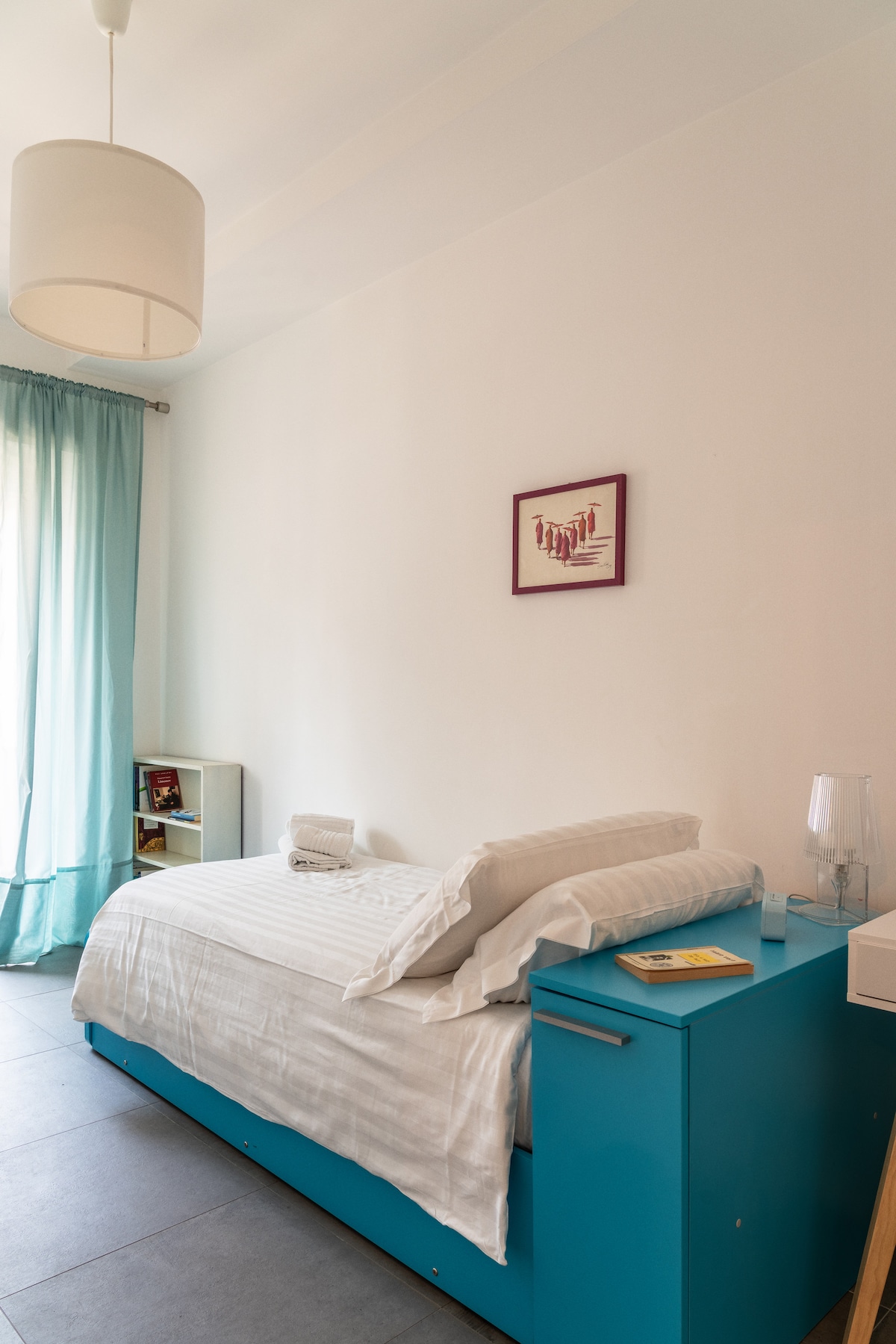 ห้องนอน2