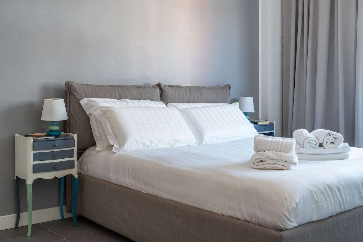 ห้องนอน1