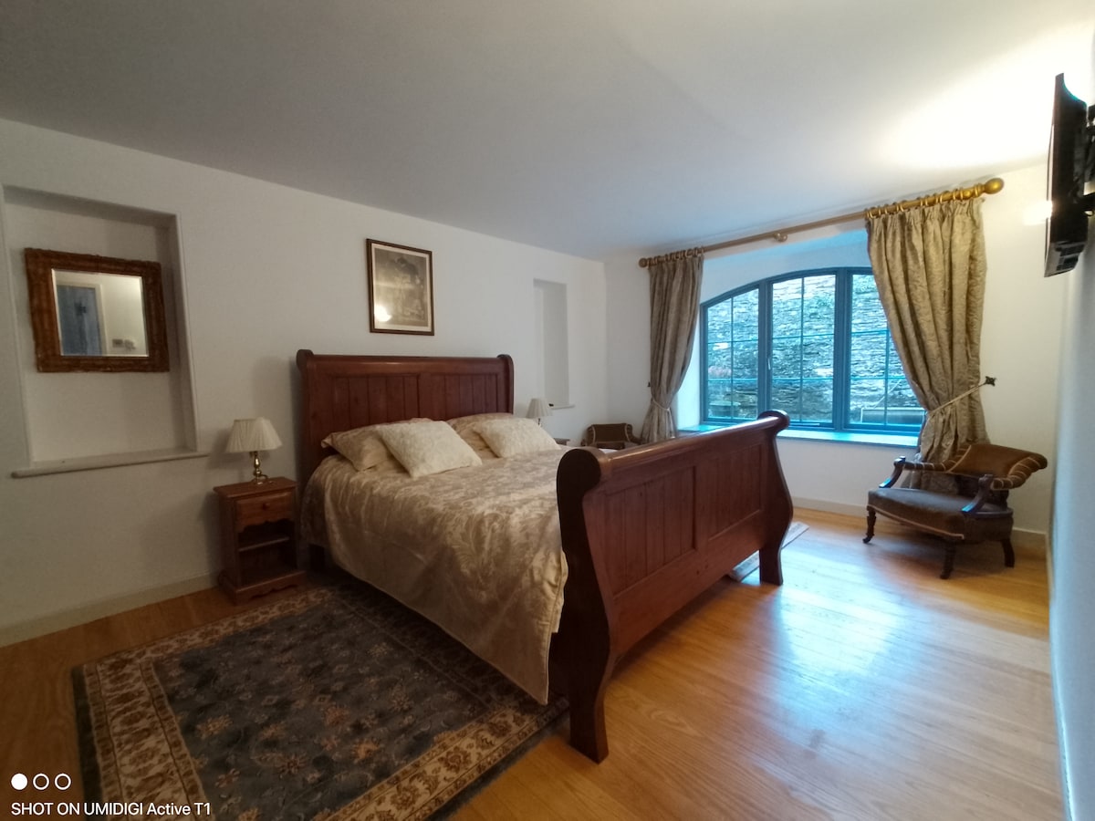 ห้องนอน1