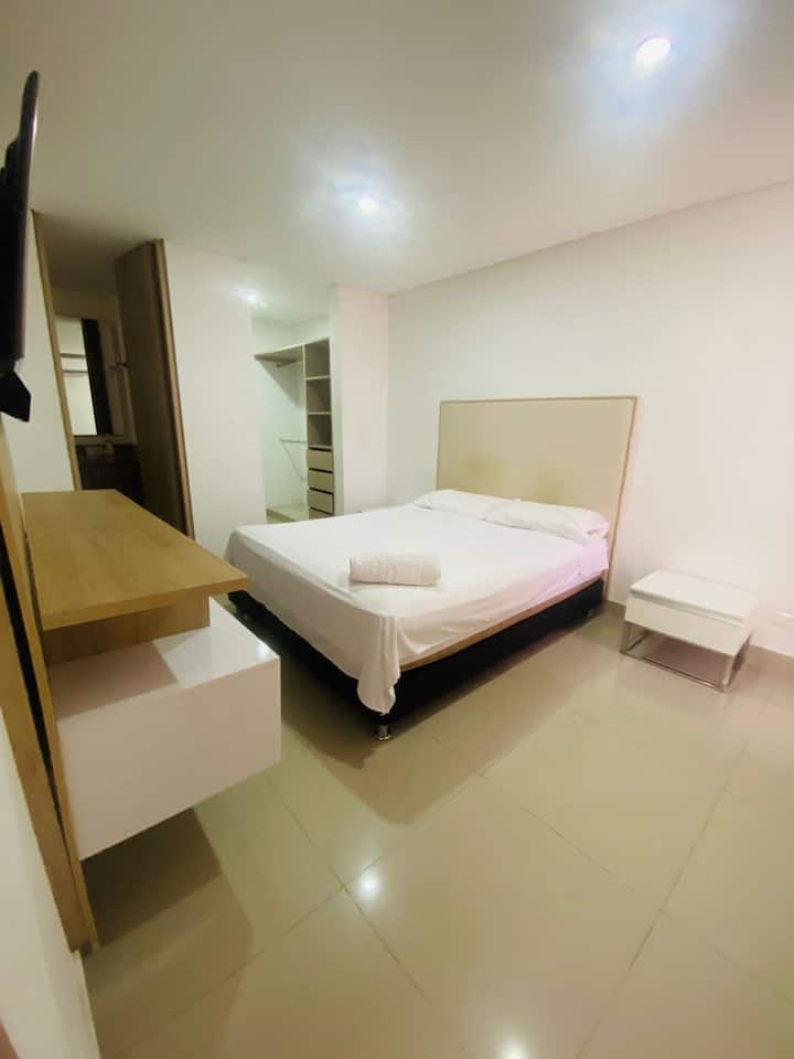 ห้องนอน1