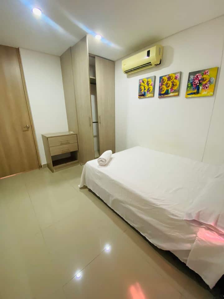ห้องนอน2