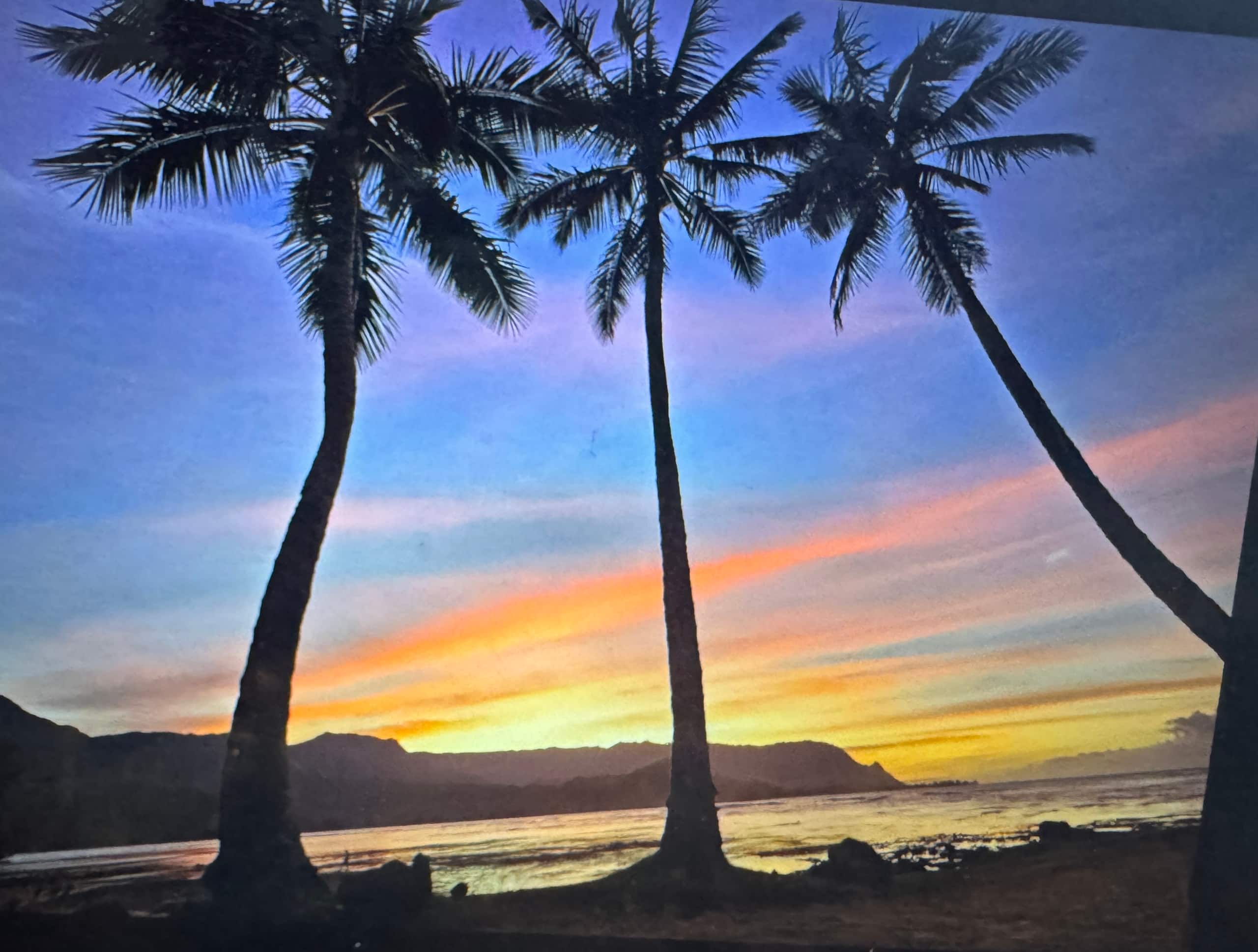 Condo in Princeville · ★4.83 · Studio · 2 beds · 1 private bath - Image 10