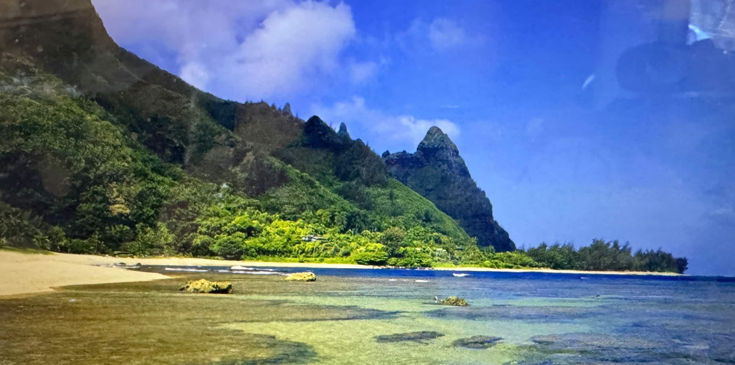 Condo in Princeville · ★4.83 · Studio · 2 beds · 1 private bath - Image 20