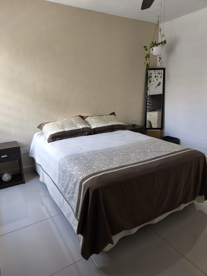 Спална соба