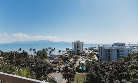 The Sails-PanoramicViews/AnzacMemorial@sublimetsv