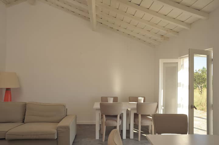 Casa Da Estação - Santo Amaro
