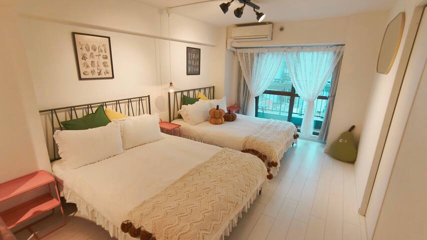 Stunning luxury APT in Tokyo Shinjuku Kabukicho gallery image 2