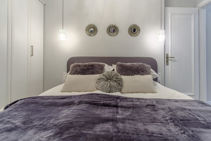 Спална соба