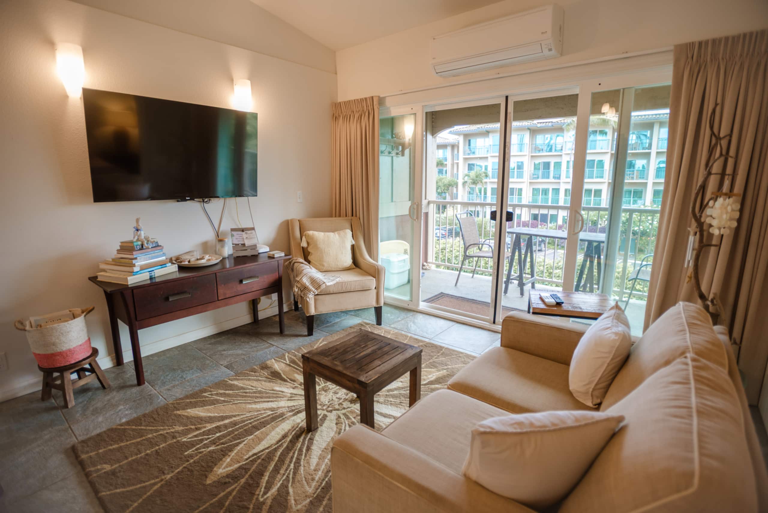 Condo in Kapaa · ★4.92 · 1 bedroom · 1 bed · 1 private bath - Image 7