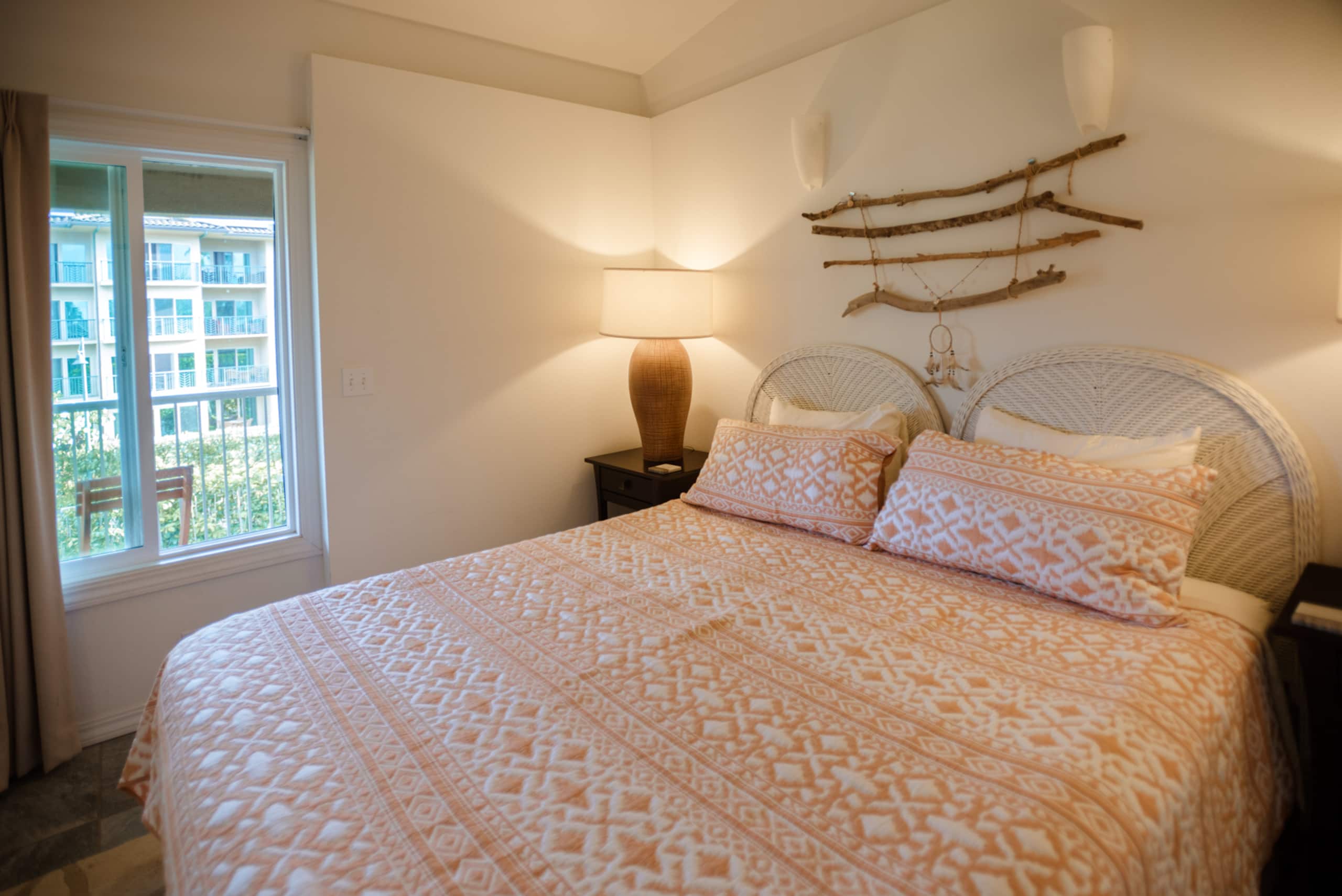 Condo in Kapaa · ★4.92 · 1 bedroom · 1 bed · 1 private bath - Image 2