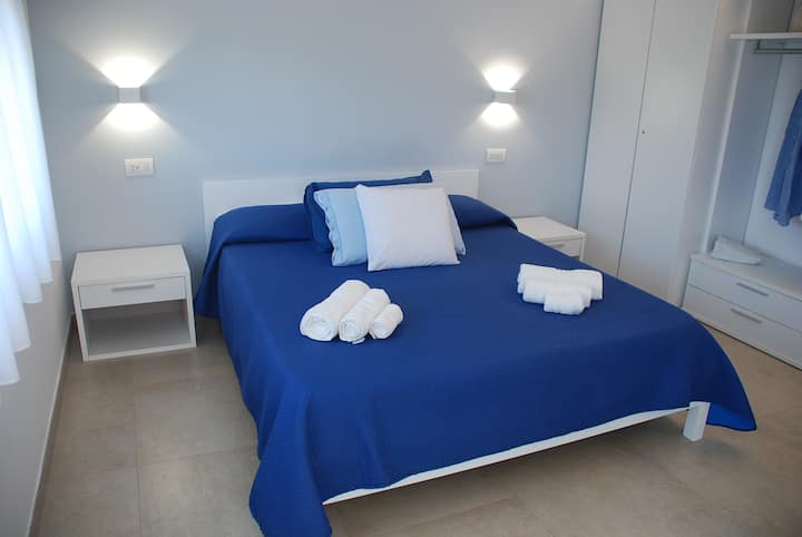 საძინებელი 3