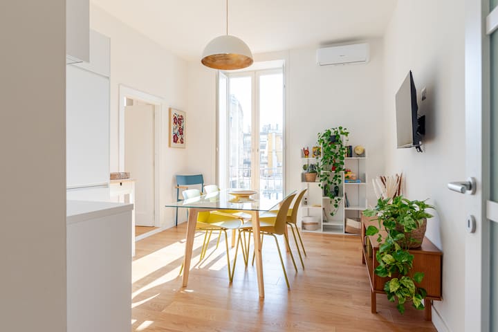 In una Antica Stamperia Reale