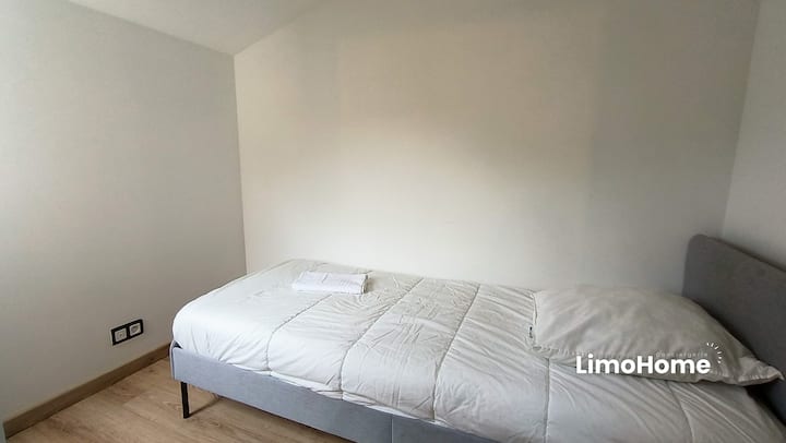 ห้องนอน3