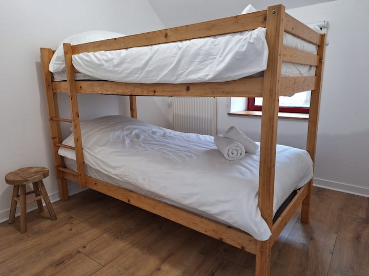 ห้องนอน7