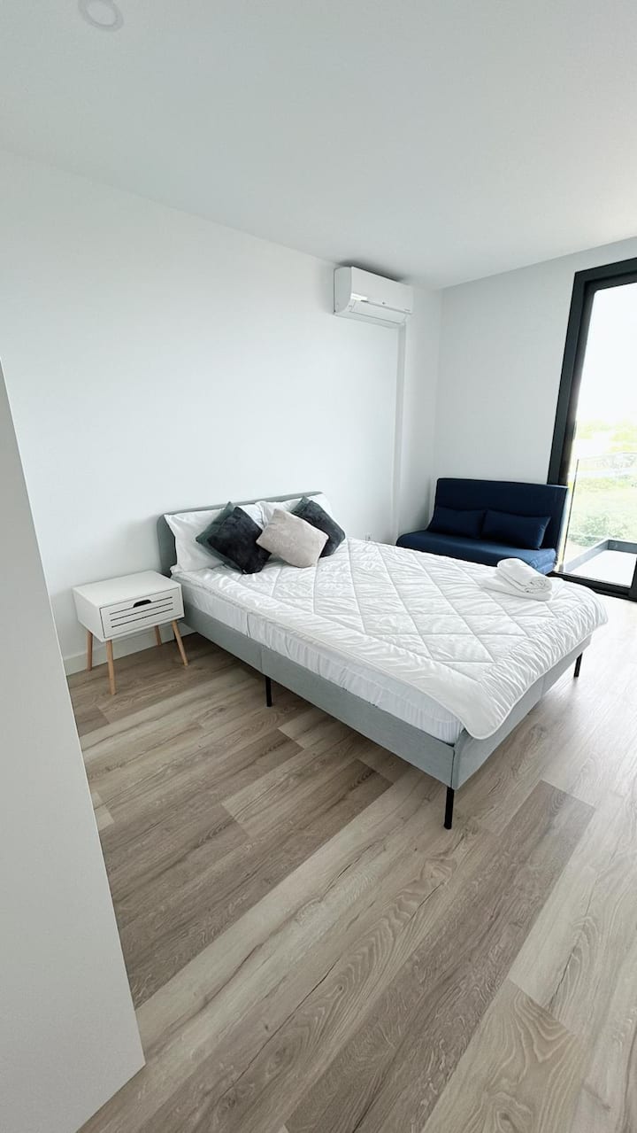 Chambre 3
