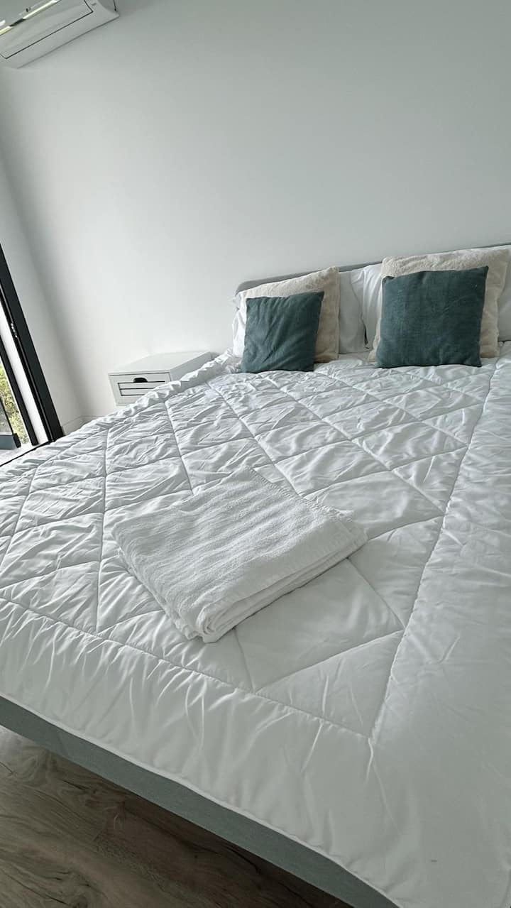 Chambre 2