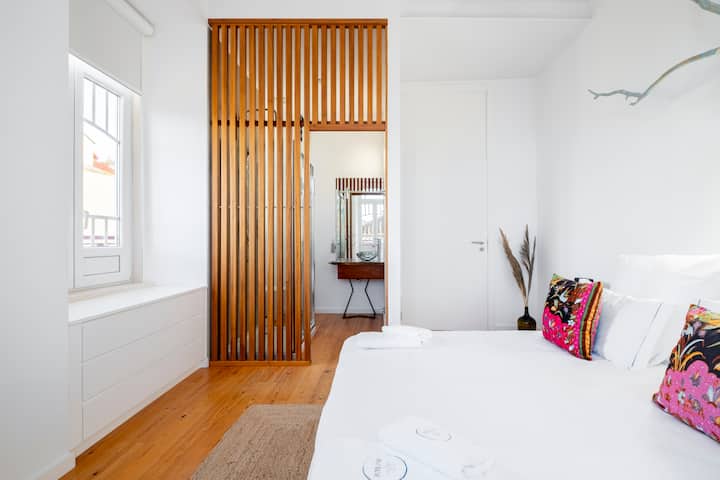 ห้องนอน3