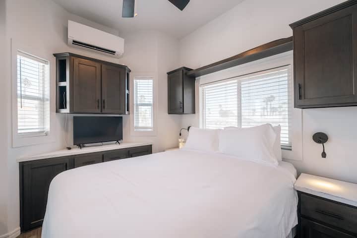 Спална соба