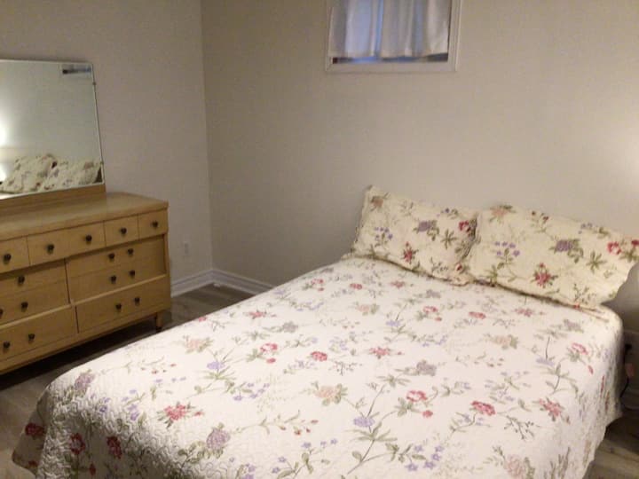 מיטת קווין סייז 