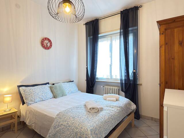 Loyals Srl managed Airbnb listing 2