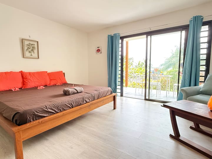 Спално помещение