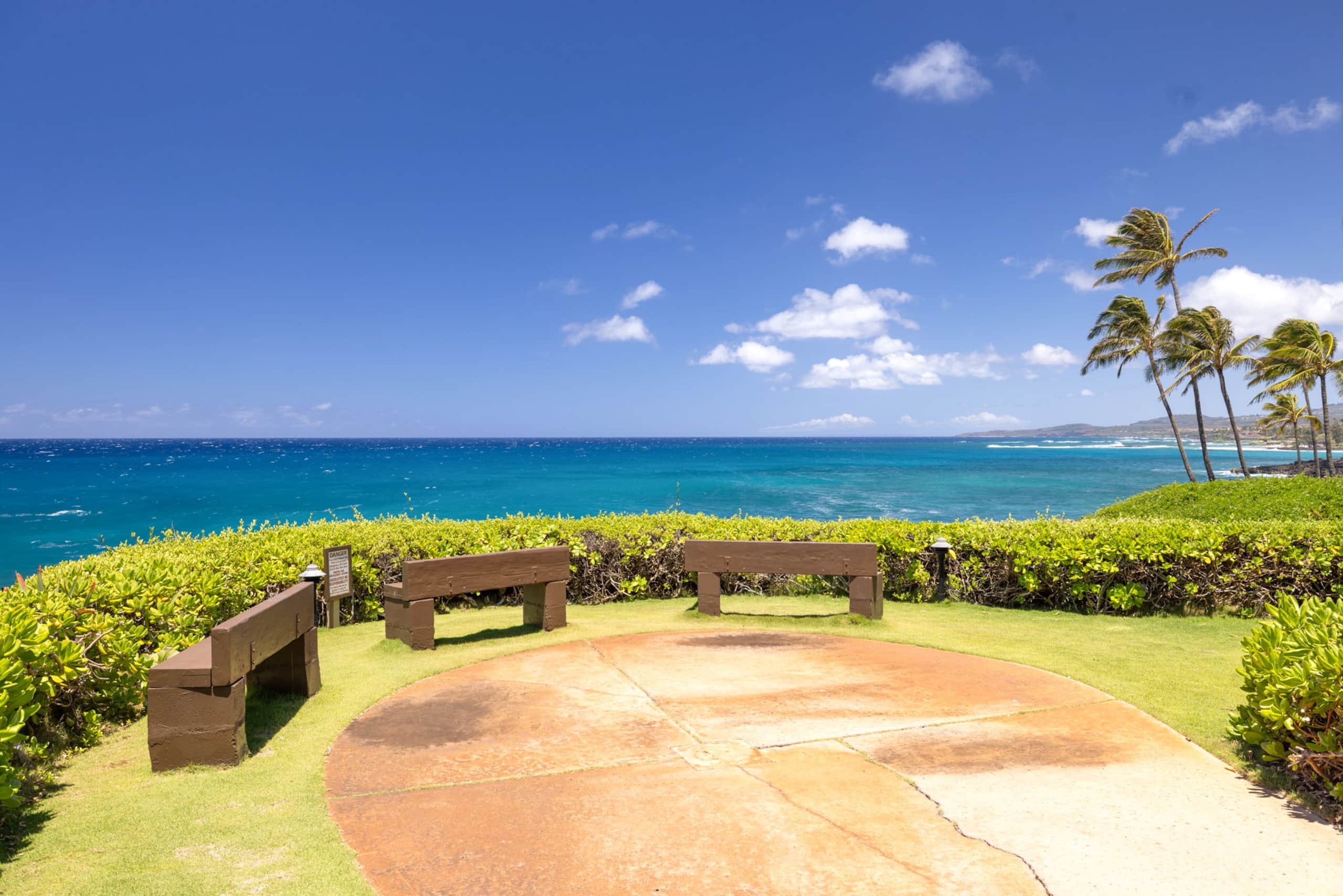 Condo in Koloa · ★4.82 · 2 bedrooms · 5 beds · 2 private baths - Image 32