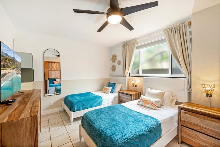 Quarto 2