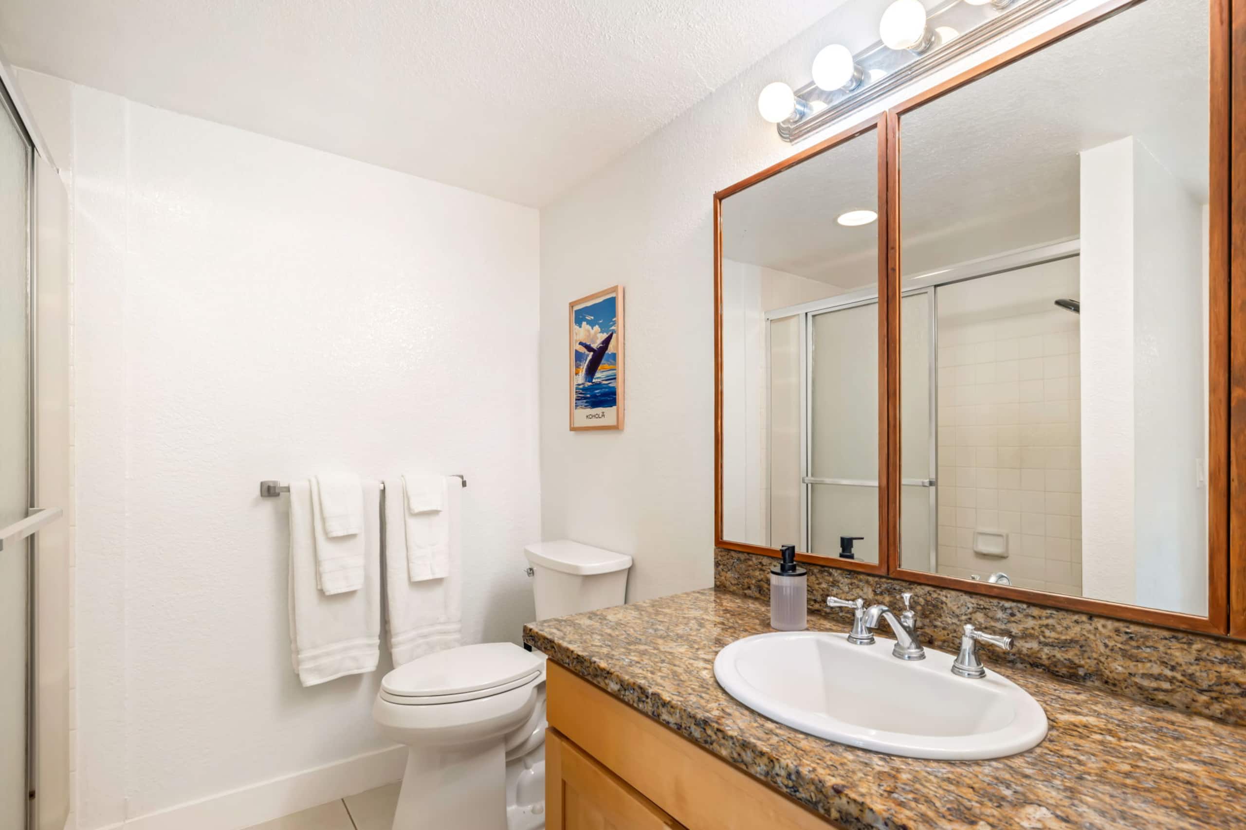 Condo in Koloa · ★4.82 · 2 bedrooms · 5 beds · 2 private baths - Image 22