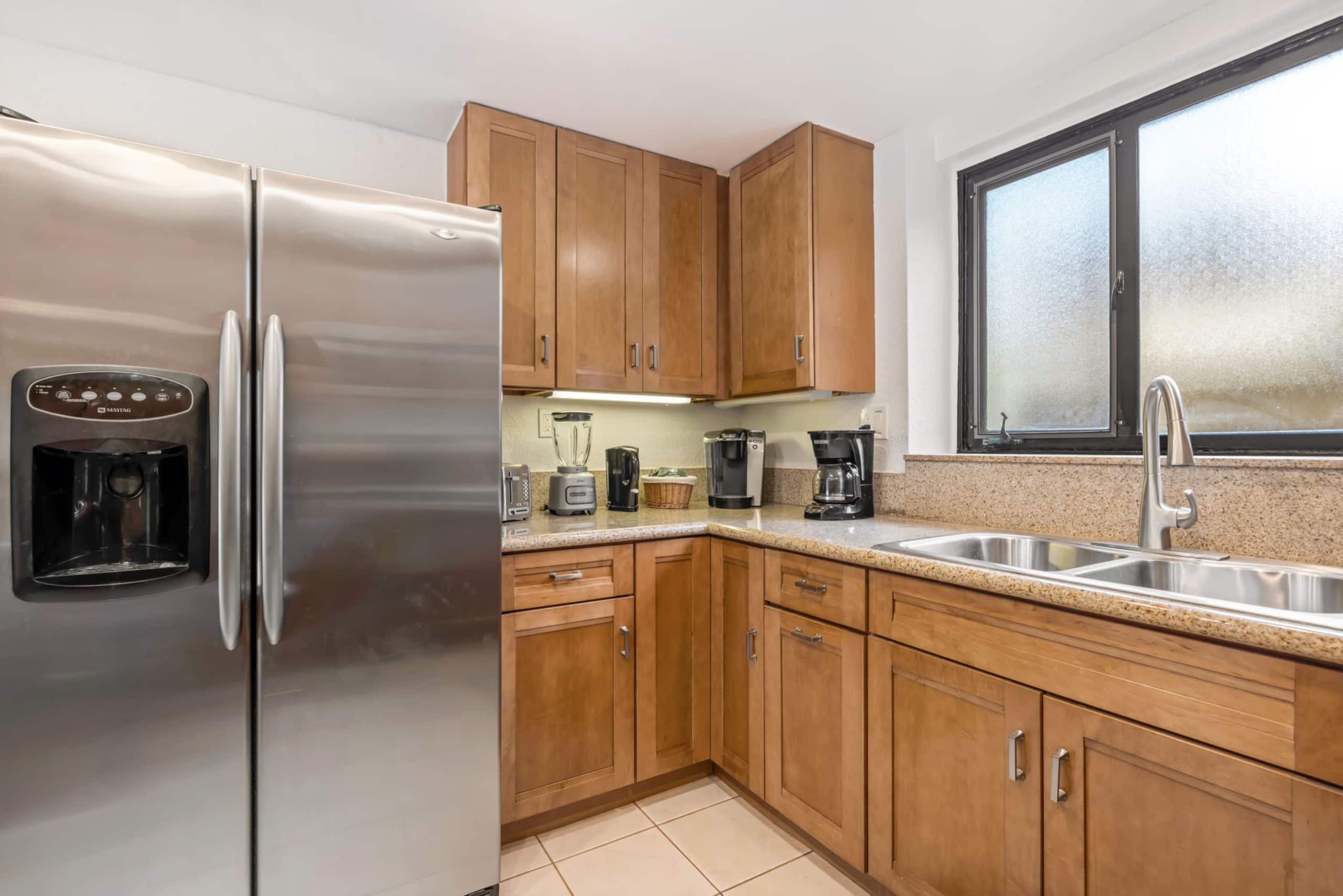 Condo in Koloa · ★4.82 · 2 bedrooms · 5 beds · 2 private baths - Image 10
