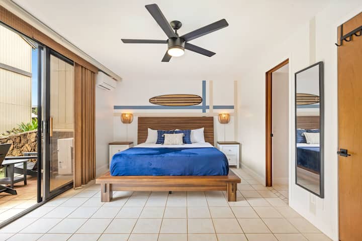 Quarto 1