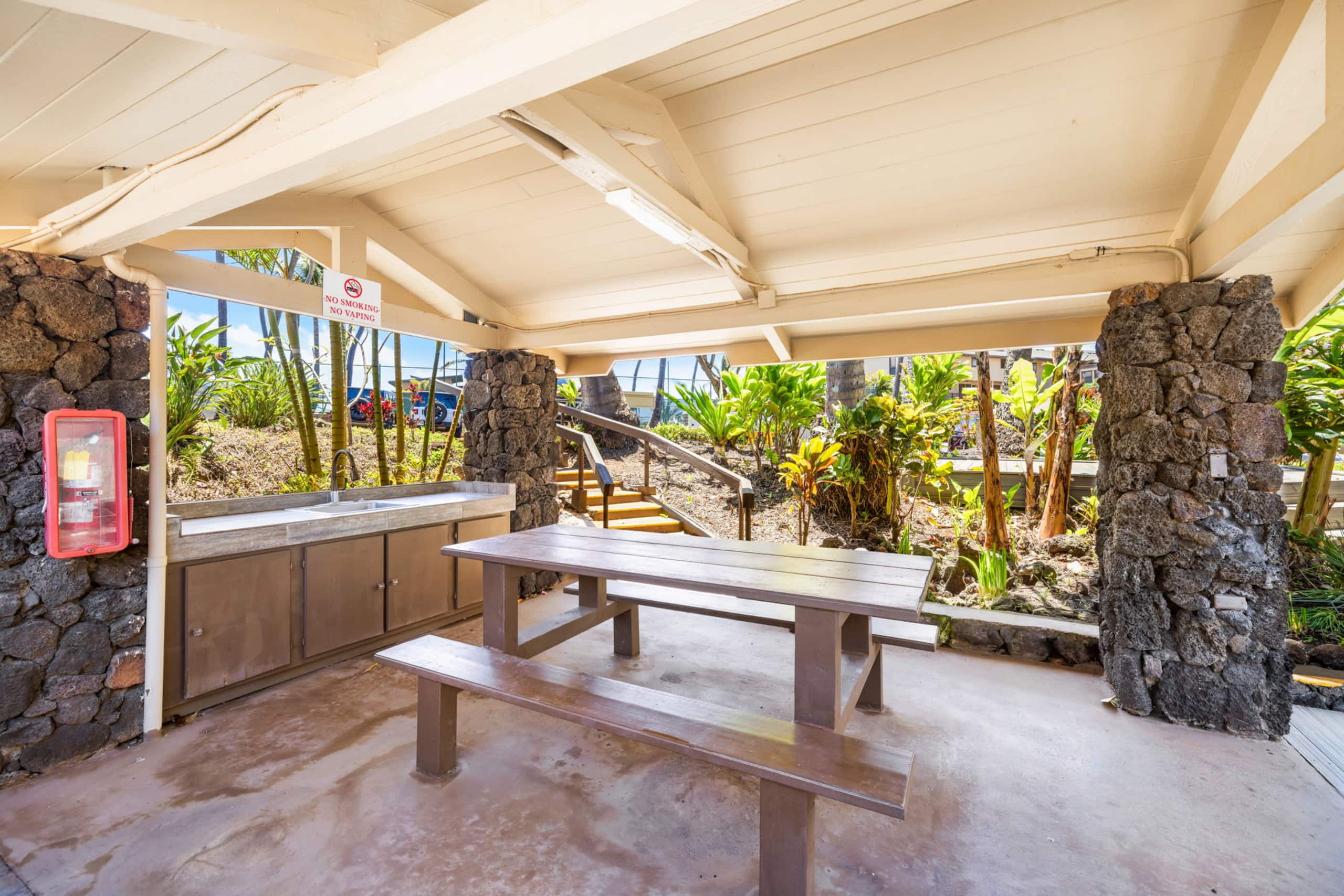 Condo in Koloa · ★4.82 · 2 bedrooms · 5 beds · 2 private baths - Image 40