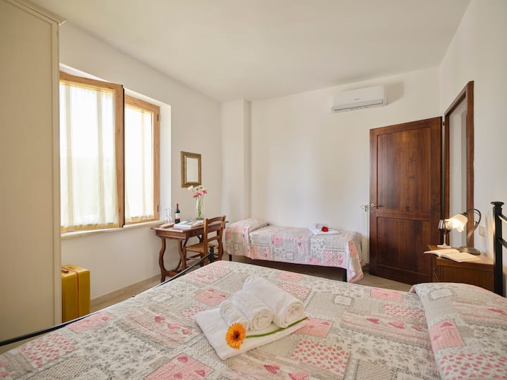 Спална соба