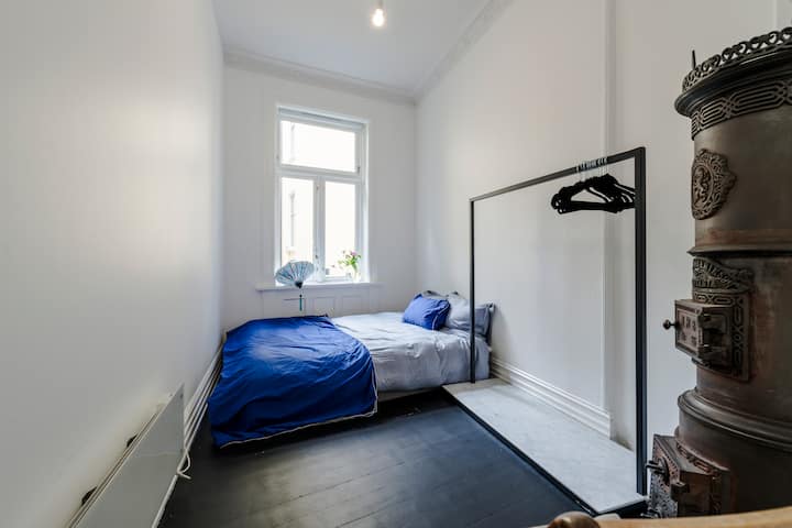 Chambre 2
