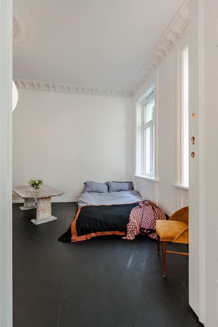 Chambre 3