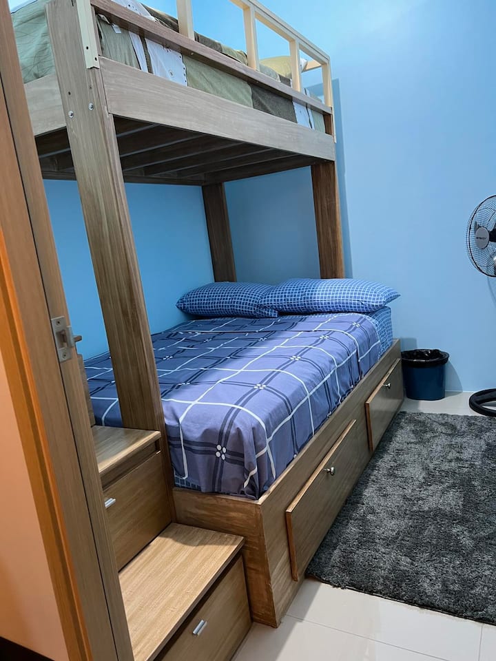 Habitación 2