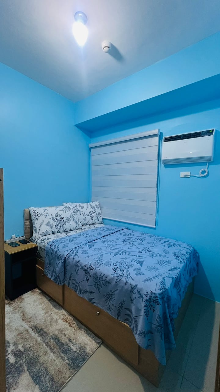 Habitación 1