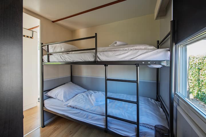 Slaapkamer 2