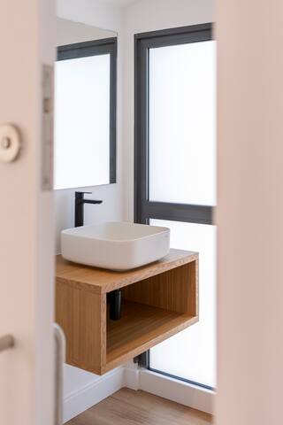 VISTABELLA_Ático con terraza y parking gallery image 4