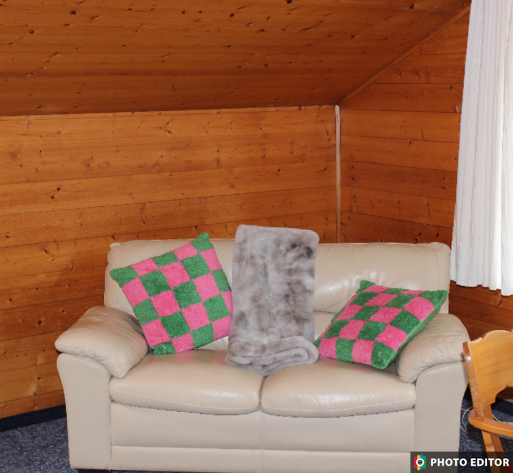 Central Apartment In Grindelwald - Grindelwald