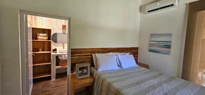 საძინებელი 3