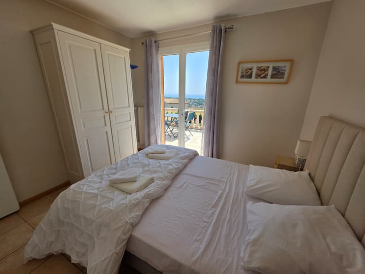 ห้องนอน3