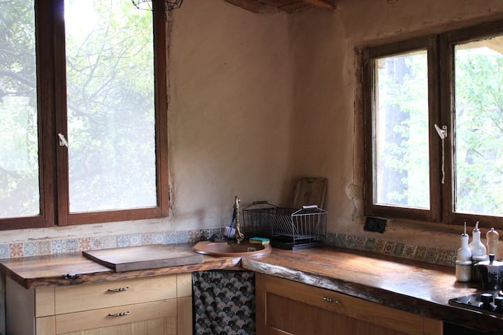 ÉVasion Insolite Au Cœur Des Cévennes - Lozère
