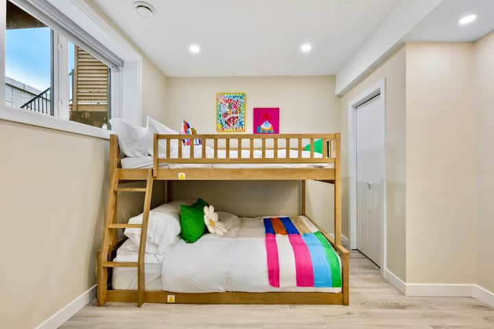 Habitación 5