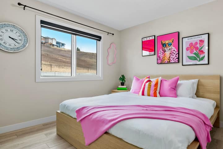 Habitación 2