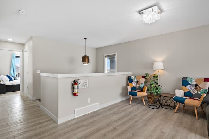 Sala 1