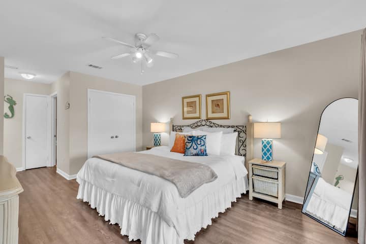 Спална соба